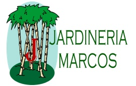 608 97 58 61  - 91 815 88 67